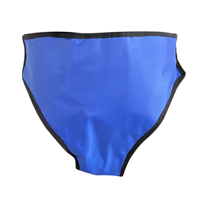 Delantal Médico de Plomo con Protección Contra la Radiación, Precio Directo de Fábrica - Product Image 6