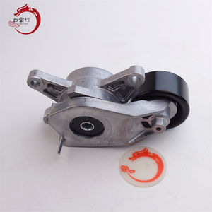 Sistema de motor de alta calidad TENSIONER ASSY 25281-04600 2528104600 para H-yundai Sorento 25281 04600 - Product Image 3