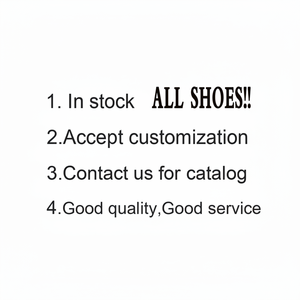 Bottes d'hiver chaudes et confortables pour femmes, doublées de fausse fourrure douce, bottes de neige à la cheville, chaussures décontractées - Product Image 1