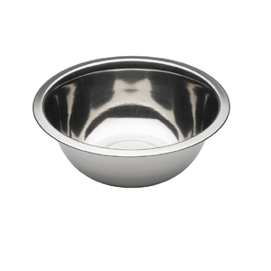 Ciotole per Cani in Acciaio Inossidabile Ecologiche, Resistenti, Antiscivolo, di Grado Alimentare, Antiruggine e Facili da Pulire per Cani e Gatti - Product Image 2