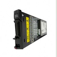 MSA R0Q67A Новинка в наличии Hxx 14.4ТБ 10kRPM 2.5-дюймовый SAS-12G комплект с высококачественным корпоративным твердотельным накопителем M.2