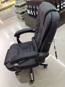 Charmount Hot Selling ergonomico con schienale alto sedie da ufficio