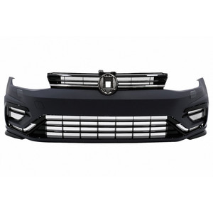 Paraurti anteriore di Design 7.5 R per Golf MK 7 - Product Image 1