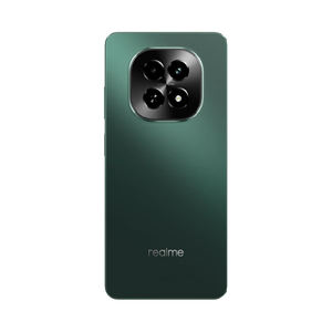 Smartphone 5G Realme V60 V60s neuf, batterie grande capacité 5000 mAh, écran LCD 6,67 pouces 120 Hz, appareil photo 32 MP, ultra-fin 7,94 mm, vente en gros - Product Image 1