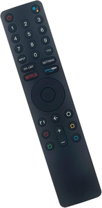 Nuevo Control Remoto por Voz XMRM-010 BT para <span class=keywords><strong>Xiaomi</strong></span> MI <span class=keywords><strong>TV</strong></span> 4A, Televisores Inteligentes Android - Product Image 3