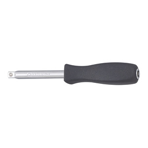 เฟอร์วียพิมพ์ลายซ็อกเก็ตโปรโดตโตเรียสำหรับบัสโซลาดา1/4 - Product Image 1