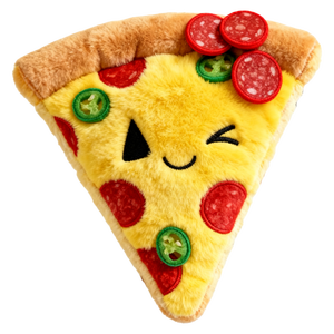 Muñeco de Peluche Suave de Fruta, Juguete de Peluche de Plátano de Dibujos Animados Kawaii para Niños, Regalo de Cumpleaños - Product Image 6