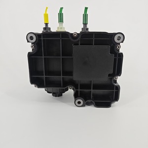 ปั๊มยูเรีย Sm2.2evo 5418806 อะไหล่ทดแทนแบบปรับแต่งได้ใหม่สำหรับเครื่องยนต์อีซูซุ - Product Image 2