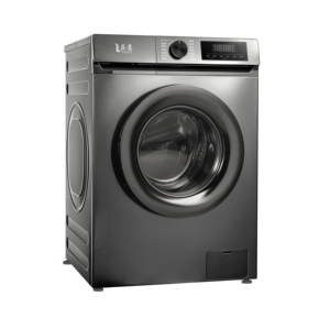 Fully Automatic Front Load Large Capacity Energy Saving Stainless Steel <b>Drum</b> Laundry Washing Machine for Family Use High Capacit - Product Image 5