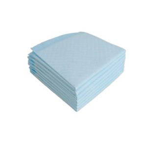Waterproof Disposable Pet Pee <b>Pad</b> Factory Wholesale Eco Friendly Hot Sale Pet Clean Mat <b>Heating</b> <b>Pads</b> Training <b>Pad</b> for Dog <b>Cat</b> - Product Image 4