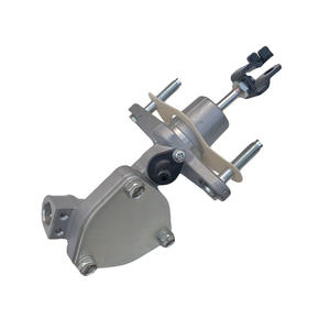 กระบอกสูบคลัตช์ฮอนด้า 46925-TA0-A02 สำหรับซีวิค ซี อาร์คอด ผลิตในญี่ปุ่นอะไหล่ทดแทนใหม่ - Product Image 3