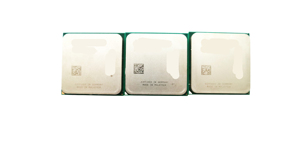 ซีพียู 5600 <span class=keywords><strong>R5</strong></span> 5600 ใหม่ ไม่มีพัดลมระบายความร้อน - Product Image 5