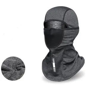 grey ski mask, grey ski mask Suppliers and Manufacturers at