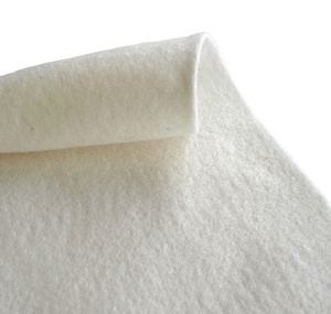 Cao Loft có thể giặt 50% sợi lụa + 50% polyester tấm lót với giá nhà máy - Product Image 1