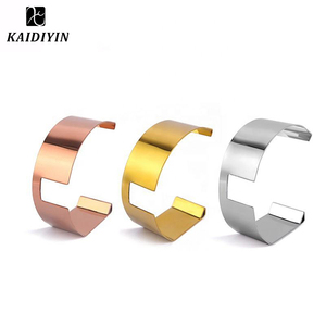 Meilleure <span class=keywords><strong>vente</strong></span> Portable C Type métal acier inoxydable hommes ceinture présentoir rotatif meilleure <span class=keywords><strong>vente</strong></span> accessoire pour <span class=keywords><strong>magasin</strong></span> <span class=keywords><strong>de</strong></span> détail - Product Image 3