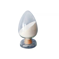 De Sodium Lauryl Sulfate Tensioactif Anionique K12 Cas. Pas 151-21-3