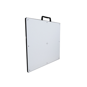 Ysenmed ysenmed ysfpd4343r bác sĩ thú y có dây màn hình phẳng <span class=keywords><strong>Detector</strong></span> - Product Image 4