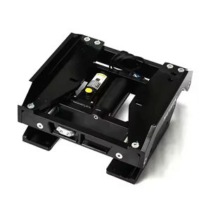 Plaques de rehausse hydrauliques de 6 pouces pour moteurs <span class=keywords><strong>hors</strong></span>-<span class=keywords><strong>bord</strong></span>, capables de supporter des moteurs de plus de 600 CV - Product Image 4