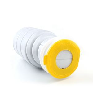 Usine Directe Vente Compatible Konica Minolta TN910 <span class=keywords><strong>TN</strong></span>-<span class=keywords><strong>910</strong></span> <span class=keywords><strong>TN</strong></span> <span class=keywords><strong>910</strong></span> cartouche de toner pour Bizhub 920 PRO920 copieurs Machine - Product Image 3