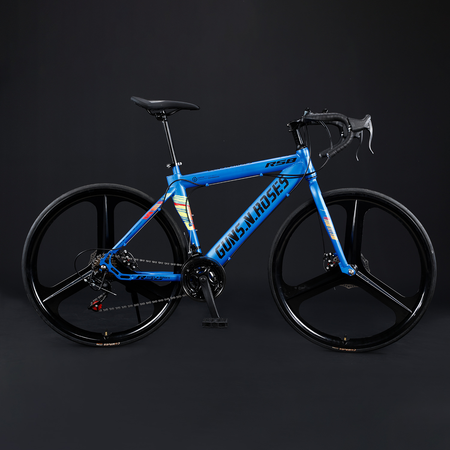 mate bike, mate bike Suppliers and Manufacturers at Alibaba.com
