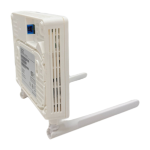 EG8141A5 11LEDs Xpon Gpon <strong>Router</strong> with 1GE+13FE+1TEL2.4/5G 4-Port FTTH ONT 12V Power Supply CATV and <strong>Network</strong> <strong>Use</strong> - Product Image 5