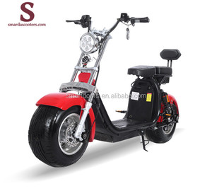 <span class=keywords><strong>Doohan</strong></span> Scooters eléctricos 125cc Scooter gasolina adulto E controlador Bws 125 Scooter niños eléctrico 2 ruedas agua de mar - Product Image 4