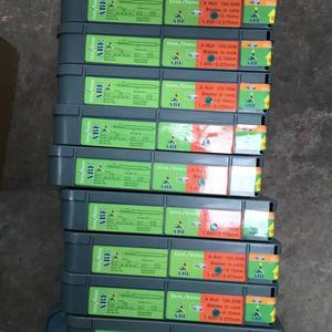 थोक कम कीमत मुद्रण डॉक्टर ब्लेड - Product Image 3