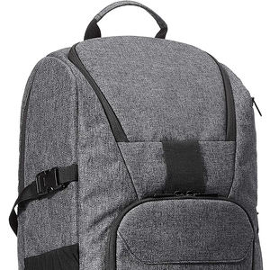 Mochila de poliéster de primera calidad, personalizada, fácil de transportar, de alta calidad, más vendida, a precio económico, al por mayor. - Product Image 5