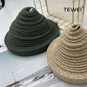 High Elastic Binding Belt Motorcycle Binding Tricycle Luggage Belt Bicycle Elastic Belt - Product Image 3