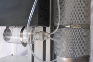 Máy đo độ nhớt <span class=keywords><strong>ASTM</strong></span> <span class=keywords><strong>d5481</strong></span> hths cho dầu bôi trơn dưới nhiệt độ cao và điều kiện cắt cao-Phương pháp mao dẫn - Product Image 3