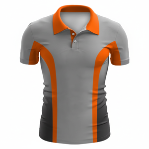 2024 dernière conception maillot de basket-ball réversible et short conception personnalisée service OEM bas quantité minimale de commande uniformes de basket-ball durables 2023 - Product Image 1