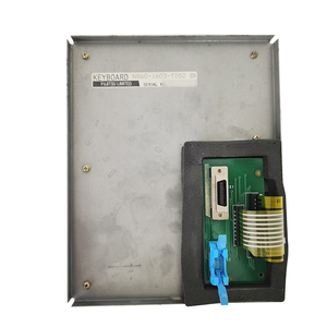 Clavier FANUC N860-1603-T052 Original - Product Image 5