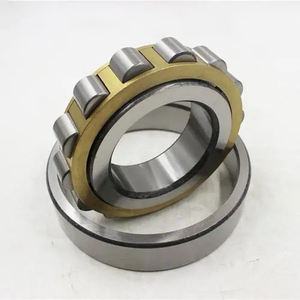 Roulement de piste PUSCO 30-232726E2M 30-232726 30-42726 E2M, roulement à rouleaux cylindriques pour boîtier d'essieu de camion, utilisé pour les voies ferrées - Product Image 4