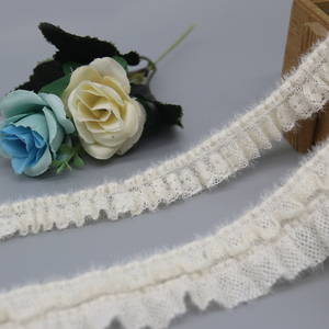 连衣裙高级2025蕾丝面料-现在有现货 | 阿里巴巴排名第一的Selle - Product Image 2