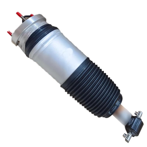 โช้คอัพอากาศ84741580 85521595 85557508โช้คอัพ85619254สำหรับ Cadillac Escalade Tahoe GMC Chevrolet Tahoe - Product Image 1