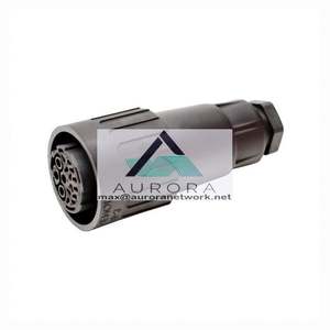 ตัว D38999ขั้วต่อแบบวงกลม20WJ43SN-LC - Product Image 3