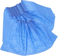 Caleçon jetable absorbant l'humidité taille haute taille élastique doux pour la peau pour les voyages d'affaires au sauna et au spa