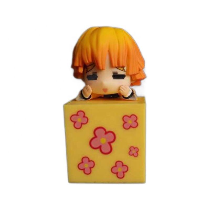 การควบคุมคาร์บอน1รุ่น