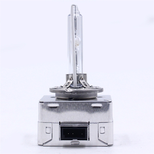 CAR-REFINE 12V 70W D1s HID <span class=keywords><strong>Xenon</strong></span> faro bombilla 4300K 5000K 6000K 8000K HID <span class=keywords><strong>Xenon</strong></span> Auto bombilla D2s D4s faro para <span class=keywords><strong>BMW</strong></span> - Product Image 4
