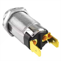 Accessoire antivol de haute sécurité pour armoire de distributeur automatique à quart de tour Serrure à mot de passe à 8 changements Grands jeux à pièces