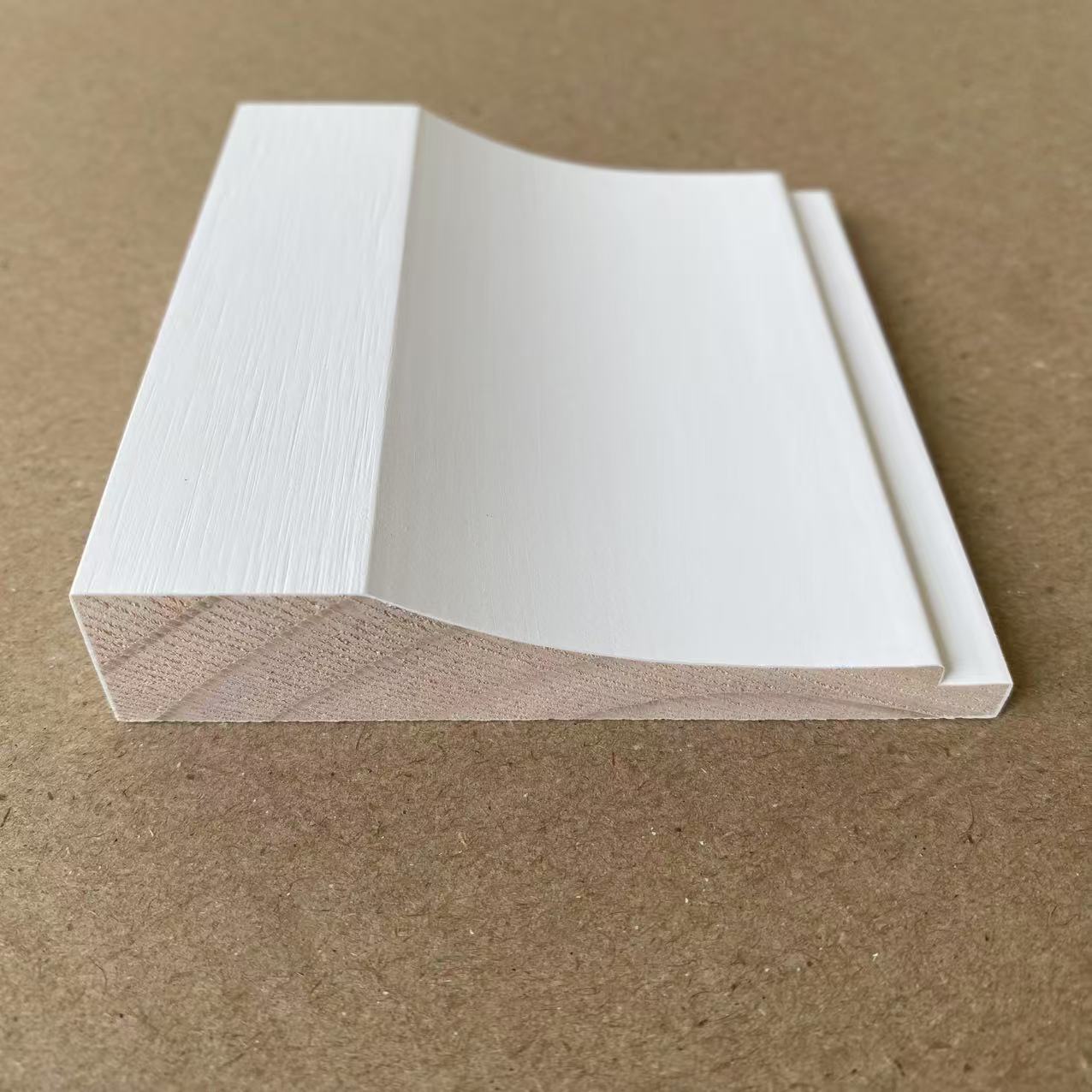 บัวพื้น 3