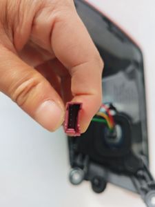 <span class=keywords><strong>Feux</strong></span> arrière améliorés pour BMW 7 G11 G12 : transformation <span class=keywords><strong>de</strong></span> l'ancien au nouveau, <span class=keywords><strong>feux</strong></span> stop et clignotants dynamiques à LED traversants - Product Image 4