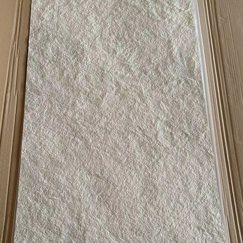 Rough Granite