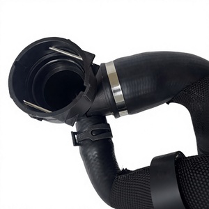 FOR Land Rover <b>Range</b> Rover Sport 5 Engine Radiator Hose LR137873 Replacement Part - Product Image 4