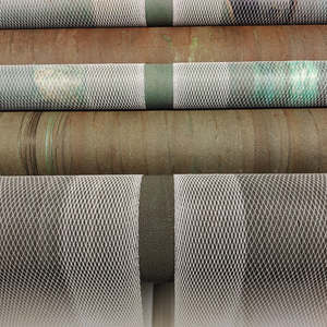 <span class=keywords><strong>Filet</strong></span> <span class=keywords><strong>anti</strong></span>-oiseaux HDPE <span class=keywords><strong>blanc</strong></span>, <span class=keywords><strong>filet</strong></span> <span class=keywords><strong>anti</strong></span>-<span class=keywords><strong>grêle</strong></span> agricole, protection en <span class=keywords><strong>filet</strong></span> plastique - Product Image 1