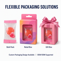 Peach Peelable Gummy Candy, HALAL OEM Dual-Layer Soft Jelly Sweets, Wholesale Novelty White Peach Candy for Retail & Vending