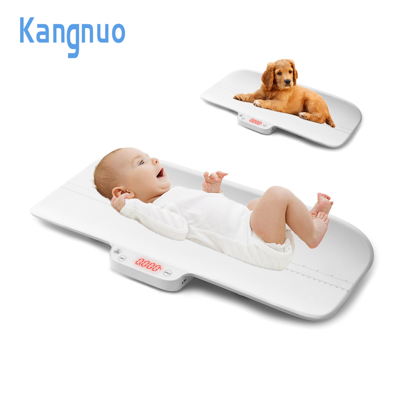 High Quality Household 30kg Newborn Child