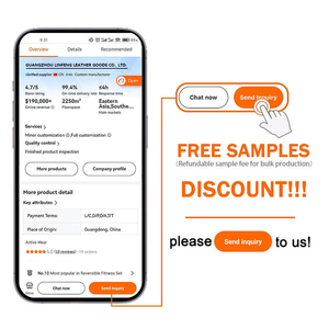 กระเป๋าสะพายไหล่หนัง PU สไตล์เรโทรสำหรับผู้หญิง พร้อมสายสะพายถอดได้ กันน้ำ ความจุกะทัดรัด แฟชั่น - Product Image 6