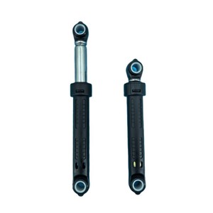 Amortisseur de machine à laver Midea 466 80N, pièce de rechange en acier durable - Product Image 5