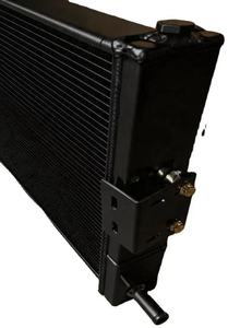 3.0T HEAT XL exchanger เหมาะสำหรับ Audi S4 B8 , S5, A6, A7, <span class=keywords><strong>Q5</strong></span>, SQ5, S6, S7, RS7 2010-2017 - Product Image 3